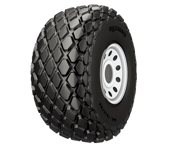 14.9-24 opona GALAXY 329 TL 8PR